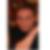Profilbild von Martin Machnow