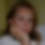 Profilbild von Olga Klass