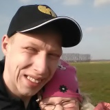 Profilfoto von Maik Rückert