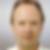 Profilbild von Michael Knortz
