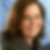 Profilbild von Tanja Matys