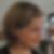 Profilbild von Julia Winternheimer