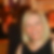 Profilbild von Alexandra Albin