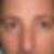 Profilbild von Christian Tüllmann