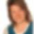 Profilbild von Anita Müller