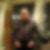 Profilbild von Hans Herbert Becker