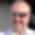 Profilbild von Peter Saller