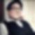 Profilbild von Friedrich Leist