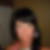 Profilbild von Sandra Klose