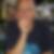 Profilbild von Matthias Last