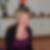 Profilbild von Brit Holzinger