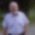 Profilbild von Gerd Fehse