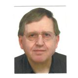 Profilfoto von Hans-Peter Dr. Foth