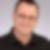Profilbild von Thomas Krohm