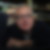 Profilbild von Ralph-Jürgen Schoenheinz