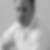 Profilbild von Harald Wein