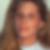 Profilbild von Daniela Krüger - Donnelly