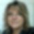 Profilbild von Marion Lindner