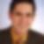 Profilbild von Spiridon Kominis