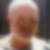Profilbild von Uwe Kiefner