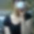 Profilbild von Anke Gela