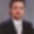 Profilbild von Selçuk Özmen