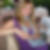 Profilbild von Miriam Traeger
