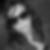 Profilbild von Nuriye Arslanoglu