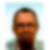 Profilbild von Klaus Beerenwinkel