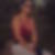 Profilbild von Kerstin Matthes