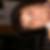 Profilbild von Ruth Biedermann