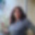 Profilbild von Anita Justo