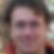 Profilbild von Michael Harang