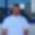 Profilbild von Andre Seubert