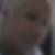Profilbild von Nesrin Reckord