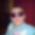 Profilbild von Andy Lonau