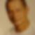 Profilbild von Burkhard Luchterhand