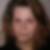 Profilbild von Bettina Junk