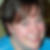 Profilbild von Susanne Wolf