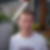 Profilbild von Jens Heymann