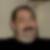 Profilbild von Thomas Fehrle