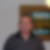 Profilbild von Karl-Heinz Brandt