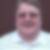 Profilbild von Jens Schneider