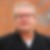 Profilbild von Bernd Höllein