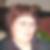 Profilbild von Ursula Schäfers