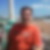 Profilbild von Thomas Uplegger
