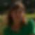 Profilbild von Christine Jahn