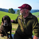 Profilfoto von Alexander Heinz