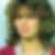 Profilbild von Korina Roselieb