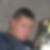 Profilbild von Karsten Wettin